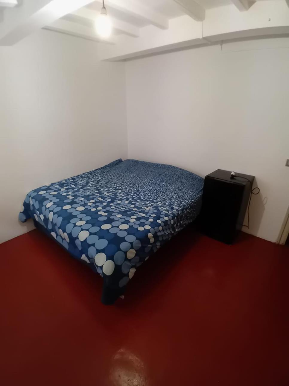 My Girls Apartment ฟลอเรนซ์ ภายนอก รูปภาพ